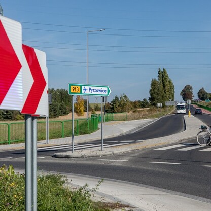 fot. Tomasz Żak / UMWS