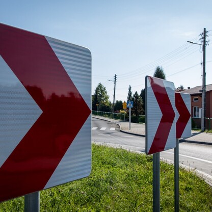 fot. Tomasz Żak / UMWS