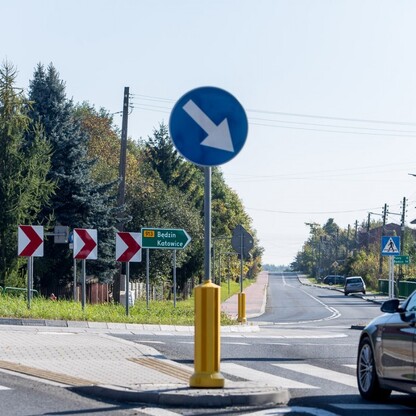 fot. Tomasz Żak / UMWS