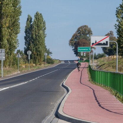 fot. Tomasz Żak / UMWS