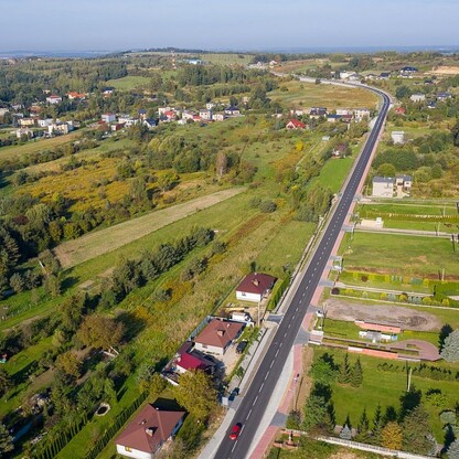 fot. Maciej Dziąbek / UMWS
