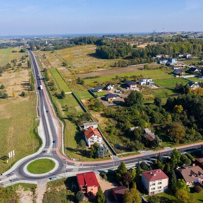 fot. Maciej Dziąbek / UMWS