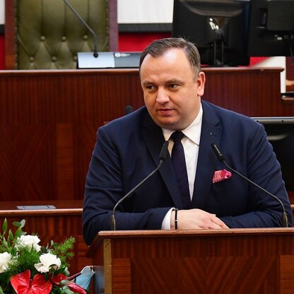 fot. Patryk Pyrlik / UMWS