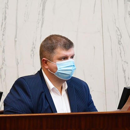 fot. Patryk Pyrlik / UMWS