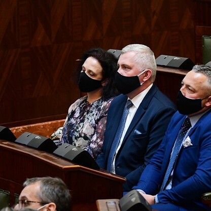 fot. Patryk Pyrlik / UMWS