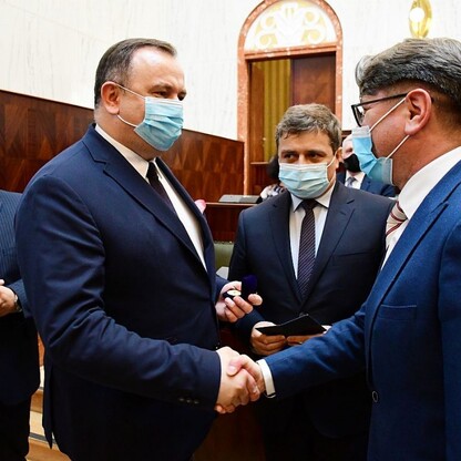 fot. Patryk Pyrlik / UMWS