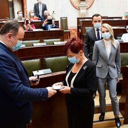 fot. Patryk Pyrlik / UMWS