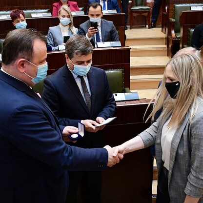 fot. Patryk Pyrlik / UMWS