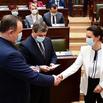 fot. Patryk Pyrlik / UMWS