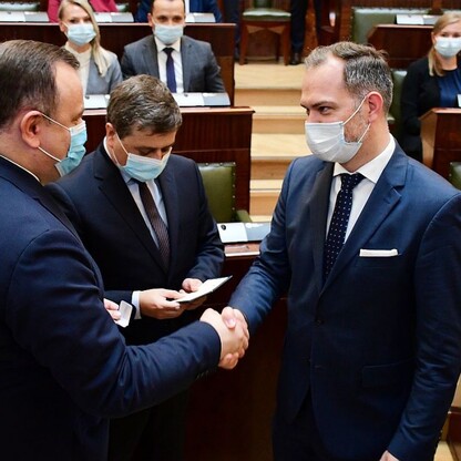 fot. Patryk Pyrlik / UMWS