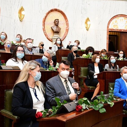 fot. Patryk Pyrlik / UMWS
