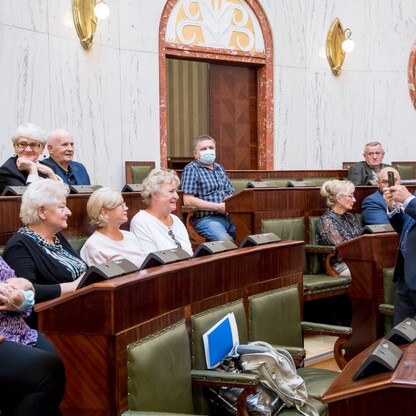 fot. Tomasz Żak / UMWS