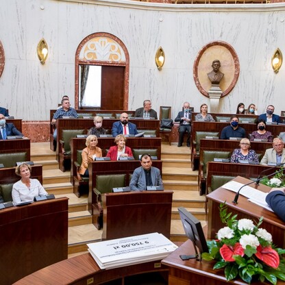 fot. Tomasz Żak / UMWS
