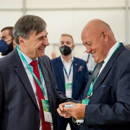fot. Tomasz Żak / UMWS