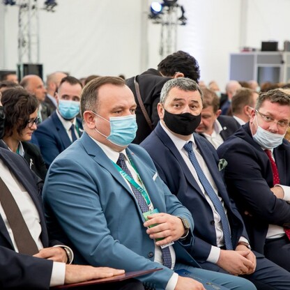 fot. Tomasz Żak / UMWS