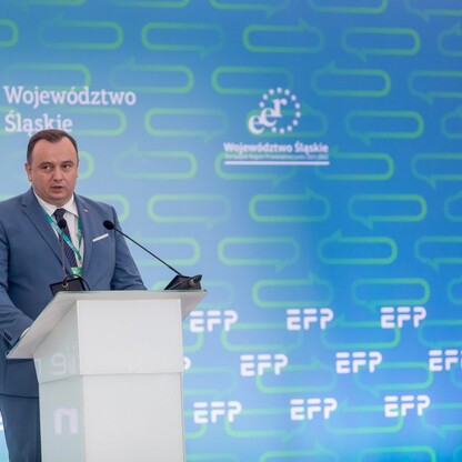fot. Tomasz Żak / UMWS