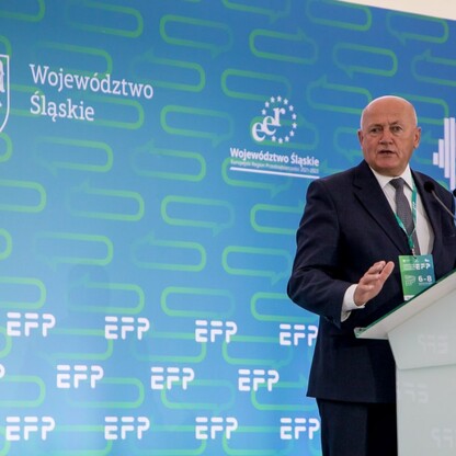 fot. Tomasz Żak / UMWS