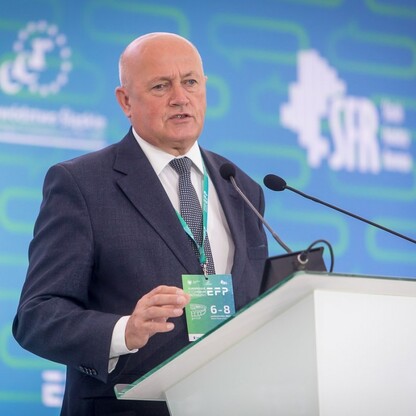 fot. Tomasz Żak / UMWS