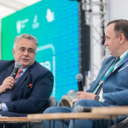 fot. Tomasz Żak / UMWS