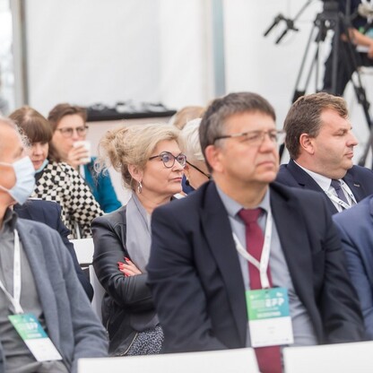 fot. Tomasz Żak / UMWS