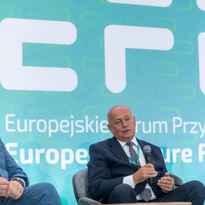 fot. Tomasz Żak / UMWS