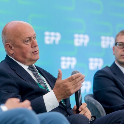 fot. Tomasz Żak / UMWS