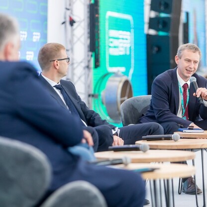 fot. Tomasz Żak / UMWS