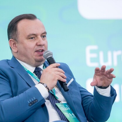 fot. Tomasz Żak / UMWS