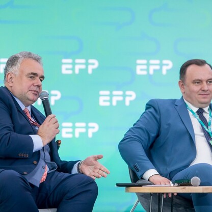 fot. Tomasz Żak / UMWS