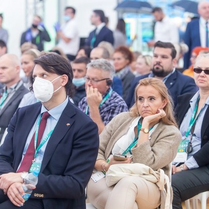 fot. Tomasz Żak / UMWS