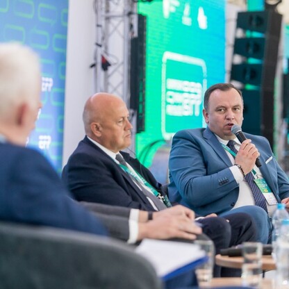 fot. Tomasz Żak / UMWS