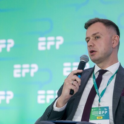 fot. Tomasz Żak / UMWS