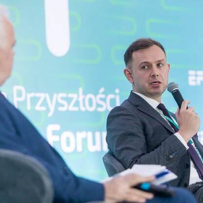 fot. Tomasz Żak / UMWS