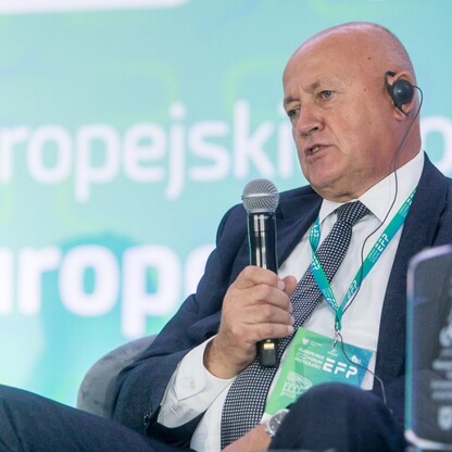 fot. Tomasz Żak / UMWS