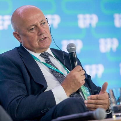 fot. Tomasz Żak / UMWS