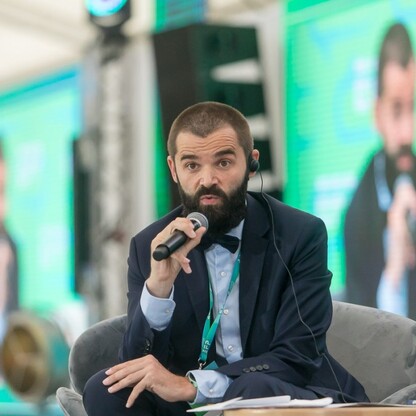 fot. Tomasz Żak / UMWS