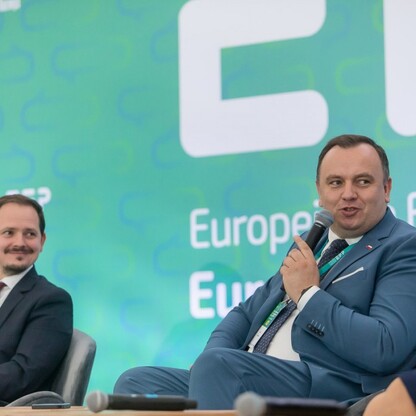 fot. Tomasz Żak / UMWS