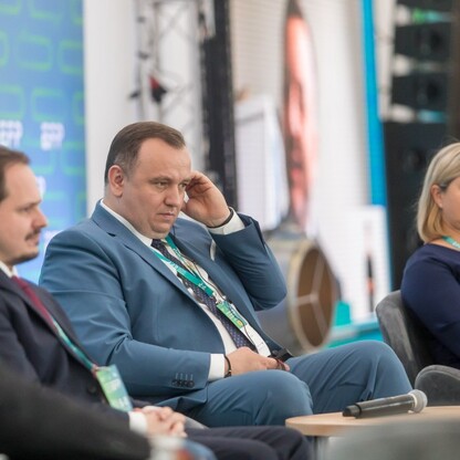 fot. Tomasz Żak / UMWS