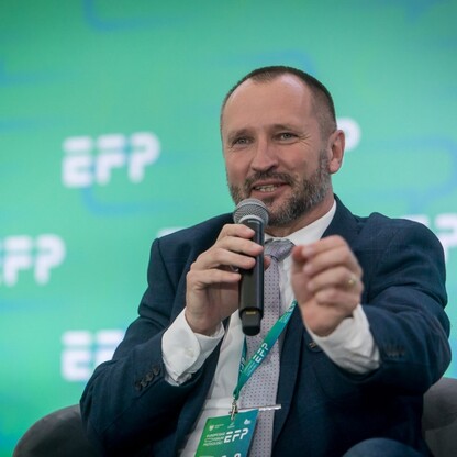 fot. Tomasz Żak / UMWS