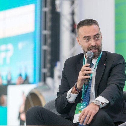 fot. Tomasz Żak / UMWS