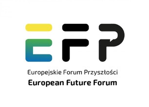 EFP_logo.jpg