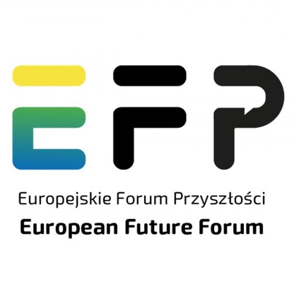 logo EFP