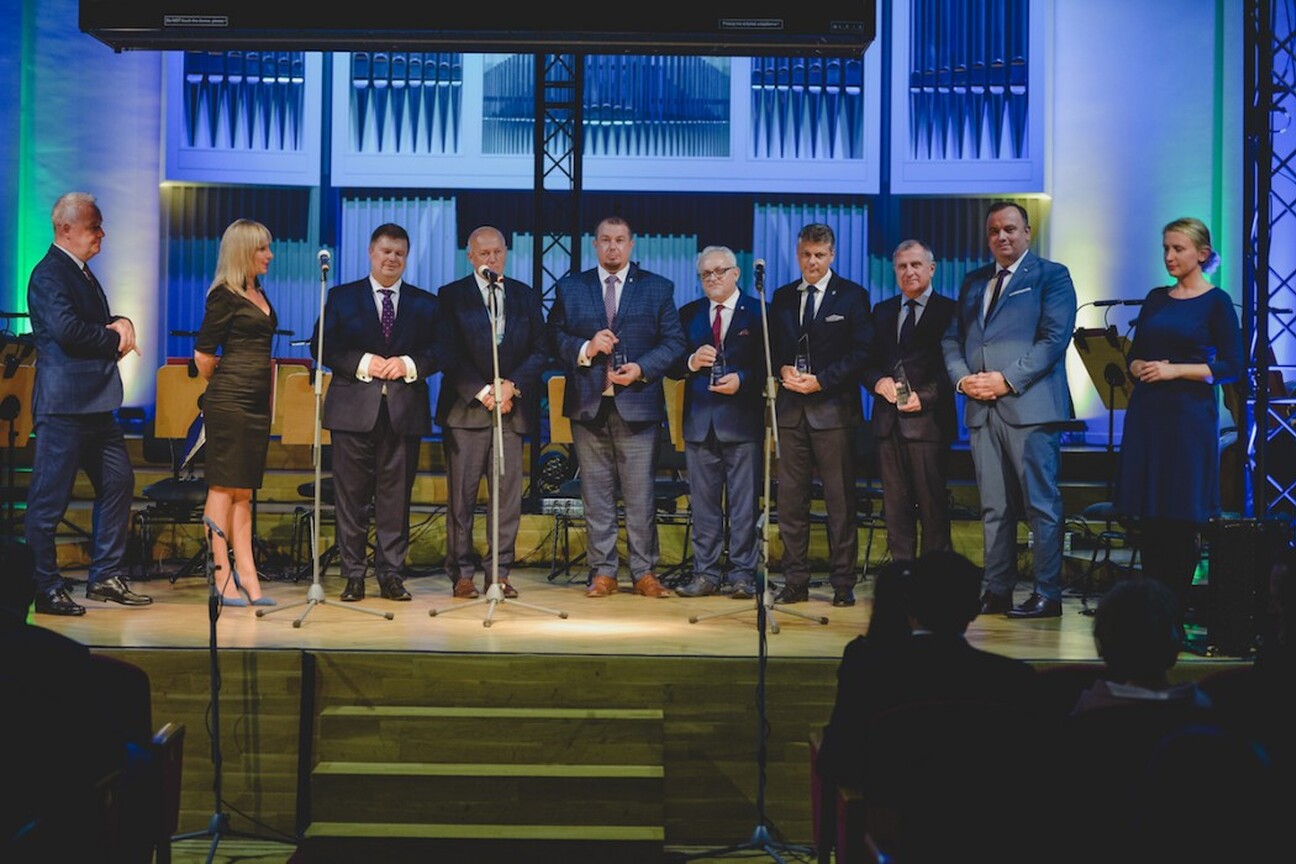 Gala_KORPUSIK_47.jpg