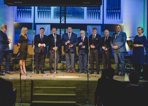 Gala_KORPUSIK_47.jpg