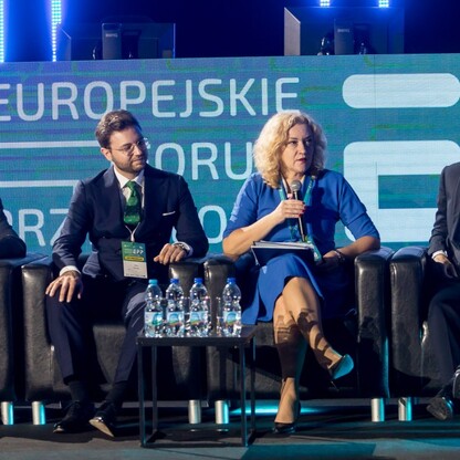 fot. Tomasz Żak / UMWS