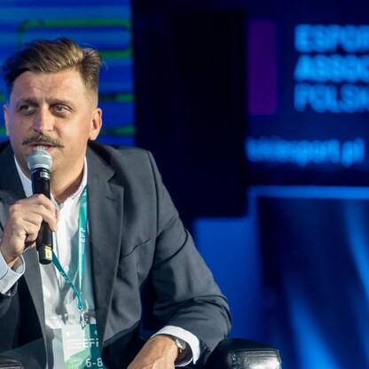 fot. Tomasz Żak / UMWS