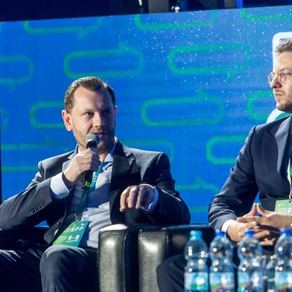 fot. Tomasz Żak / UMWS