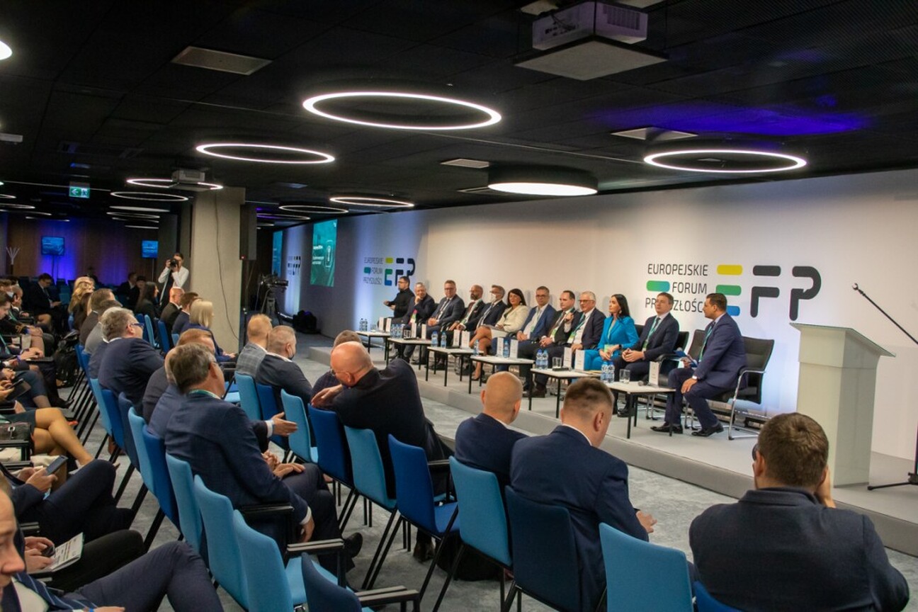 efp_0710_przyszłośćstref-4.JPG
