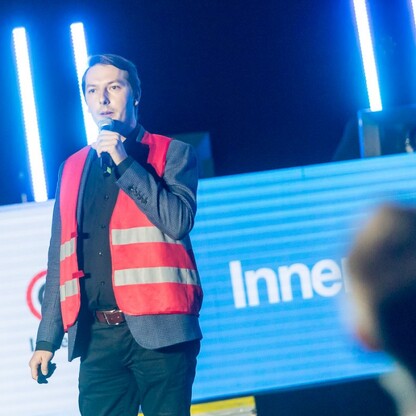 fot. Tomasz Żak / UMWS
