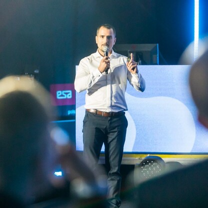 fot. Tomasz Żak / UMWS
